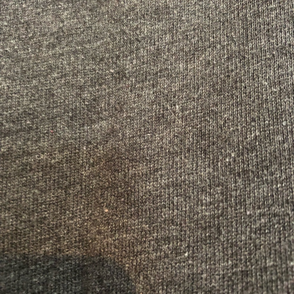 ✨3/$30✨American eagle sweater - Picture 3 of 5